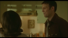 A Friend of the Family - Season 01 Episode 01